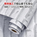 fdf3fb6ec7fae5fffdd9fdfafbf287e483f086db839386d383478083c28ec00fb3b3b3a2ababb3b39ba5aba2929ea09a