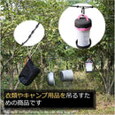 e3fcfbfcfdfefde67ffe3cfc18700800008823c80170000000000002000340ff