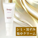 12bf14673e153fb836ce3fa73d837d80ff63fdf1fe7bffc7fe4efe00fec0fe00291f1e2725fb24332b2b1d1d202b1d80