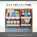 0000fffff3f3ffffe103f721e7a5f181ffbdee99ee41ffbde001e001000000000000000000141a1300ab5eeb00a2abab