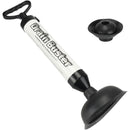 ffffefffafffe7f3fbe1fbf3fdfffefffd7fffbfff1fff93ffc1ffc3ffc7ffcf00000000002b00000000320000000000