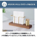 0000600060000000dfffdfffffffffeffff7ff77f0f7fe01fff3c3fffc4baec795959595008b8b8b00931b1a00b3d510