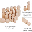 fffffffffffdffbdf0358031d03f8039803d806f006304f1fffdfbfff7ffffff000000000012120e0010120000000000