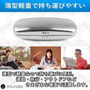 00005c290000fffffffff01ffffffbefffff981d609d0890c6f0daa7e013fd2690909090000000000000000012061009