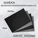 ffffc3ffffffffffff1ffb0ffc03f001c001e001e001f011b801f801fffffff5ab92a2a29c9c9c92a2000000ab920000