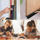 fffffdbffdffe9fef1fc89f2b1e3b1e78c30e7f3c7e1a3a187a183e180008300492b952b2b0d2b1215131315250e3309