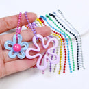 ffffffffffffc1ff03ff083f0039026320a50f692c6901fd018c01ff0fff3fff9ea0a0a0fdffb79e0395c69804ffbdab