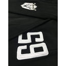 07000f800380000000000000000001e01bf01ff01ff01df839f83ff81e000000