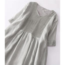 fffffe3ffe1ffc55fe0ed825e908d008a8199d3113012361560786072c475c47bcbccedebc121b1b1c091a221c121212