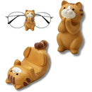 ffffffebffe1f5e1db61fbc3ffc3ffc1fc41f843f87fe07fd07fc0ffc1ffe7ff000000000000b21200000c19001a1300