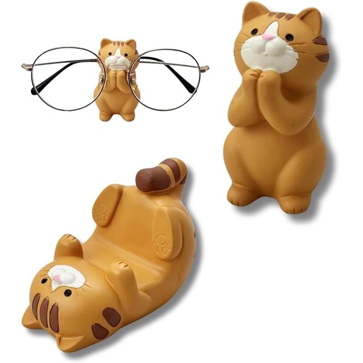 ffffffebffe1f5e1db61fbc3ffc3ffc1fc41f843f87fe07fd07fc0ffc1ffe7ff000000000000b21200000c19001a1300