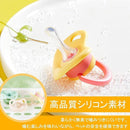 07ff1fff3fff7fff5fdfe75fff1f7e8f7e073f0b84237c37ac007c47081f000027280000232b0000222b1a07321c1d1d