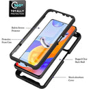 ffffc7ffc7bfc767fedbfd53fbe3ffd5fc0bea07de1fe02de05fe8fff3bffc7f