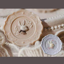 000000000000fffbffffdfefeee4bce7e9e35fc657dfbf751ff71fff2fff0000fcfcfcfc1515120b150f1210121014b0