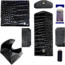 ffff84c780a780ec8884808e9287ff86fc85fc8ccc848cc48b878386c7feeffe00000000009e0000000000000000006b