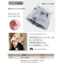 ffff83f2ffcbff438701de018783cfe3ffff81ff817fa1ff817ffffffffffbd700006b6b00009e9e00800000009ceb00