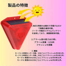 ffffdbffff3ffb1ff13f80ff80ff80dfc195c1ffe3ffe3a7fffff8ebfd6fffff2617fde426ff24e426ff03e5260efde4