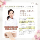 0fff1fff3ffd7fff73fff3fff32fe3ff6fffdf0fdfffc0e3ff7fe7fec1fde1fcf5222b2b22e4640022ab00001cd52b00