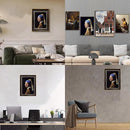 60f7f3f7f13df101ffc2ff802ec185e7ff00ff00e702e701ff01ff029707472d1a1a14221e1409ab0912141200c70f19