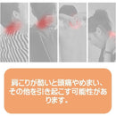 ffff98f8a8988ca188b088b888b8888cd88cffff8000a4808000be1e8040800000000000000000000000000000111111