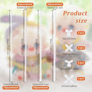 ffffe39ffbfea7ffe2ffefc3fffdf7a7e1c0e301e000e109e121e107e19f8c7b38363c423108410e36f20b171c1c3119