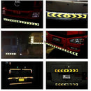 ffff8080808081c39080808080808280808084c88080808080808080888080b000000000004b00000012000000000032