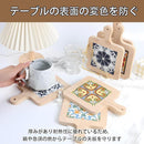 000006400000fff3ffe3ffd5ffc9ebc917e107ffcb9f8ecfffb7ff2fff7fffff1414141417249f130c939c9bab9f8915