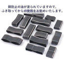 fffff7ffffdffffffa93f000f444c201e0848409c309fe0ffe03ffd3fffbffff0000000000d5b39a00b3b39b0000bdb2