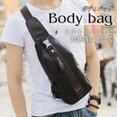 fffffff8f6dff2ddf1fdf8fef879e83fec16ec15ee05ee05fe07ef0fef96ffe7241f141521e4ab1421ce241017172b22