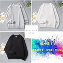 f0f0809cedfeeefefcfcebffcaeed5e1ffff81ffe0f5c08fc080c080c09fe1ff