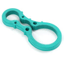 ffffffffffffc3ff81ff98ffc007e001f838fc7cff7eff1cff81ffc7ffffffff00000000007c000000807c7b0000907e