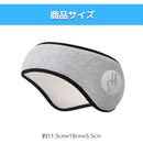 000002800000fffffffffc1fe807e003e003f083f8c3fc43fef7ffffffffffff90909090000000000017b300000000ab