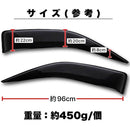 fffff6a7ffffffff801fb86783cffff8f807c0009fc0fffcff3ffffffa17ffff00000000000001000000abb000000000