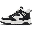 ffffffffffffffffffffffbbff03fe03f9e3e007c20bc003ffffffffffffffff0000000000000000002b1cab00000000