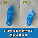 fffff3fff87ff17ff0fff0fde0f4e0f0e0f0e0f1e1f1f7ff00002688000007b01e30222b2b8e24801f93259090909090