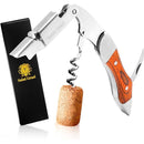 fffffffffeff8bff8dff8fef9fef87f3c773c7f1c67bc639c23fe27dee7fffff00000000000000000000004700001500