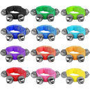 ffffffff8010c630deb5c6f9a044c731ffff80128400d6b5ffff8850c630deb700000000000000000000000000000000