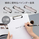 ffffe5bbfffffe57debdd6adfffccdb0b7f8a7f81fe4ffc0ffe0ffe0f7f003f09ea0a0a0a2f2f2fc9ca2b3a2deb3b311