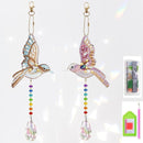 ffffffffffffffffffffefd7f79fe79ce3acdff4fffcfffffffffffcefdce79c9cababab9cababab9c8e0c009cab0000