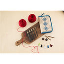 cfff3e6f3e577a77f817f917f217f43ffc07f83ffc7ff0ffe7ffffefffbfffbf