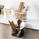 ffffffbfffbf3f077faf369ffedfff5fff5ff31f897f886fcc018c0088008c00