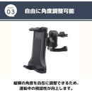 0000600067c00000fffffc7ffc0ffc3ffc2ffcfffcfff8fffc7fffffe40bf8379a9a9a9a210000002100b3002100b300