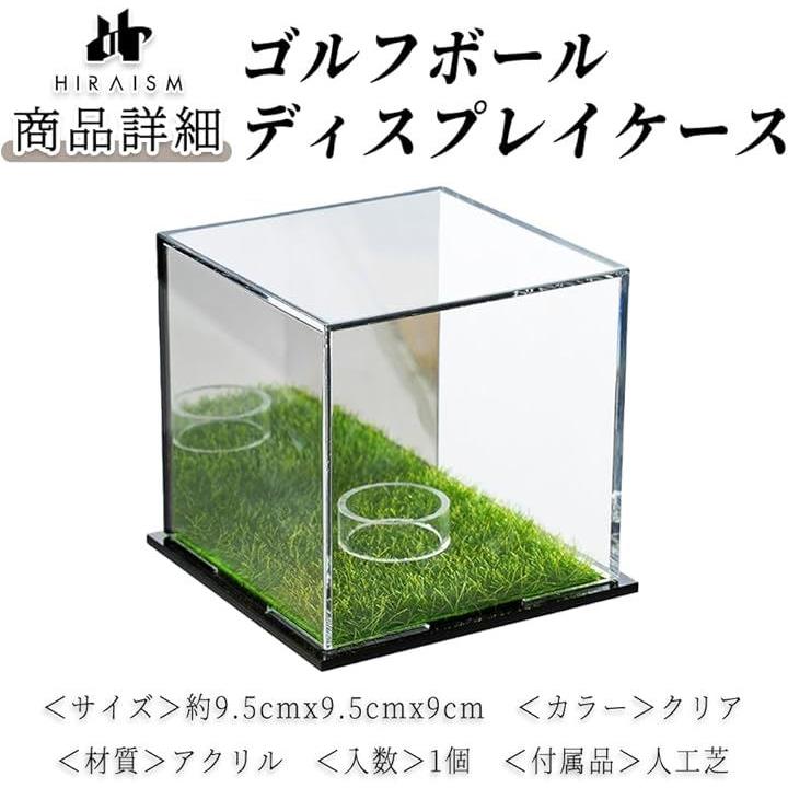 ffffdf9fffffaffffefff7fff1bff07ff07ff07ff01ff00ff80ffeffe53bdfbf0000000000009200003f339c00003f80