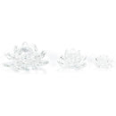 ffffffffffffffffffffffffcbff90138004c027ffffffffffffffffffffffff0000000000000000006b32ab00000000