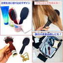 ffffabcd8d838c8084a0c588d384f78effff8073cec1cc9acdae87ff9fc71de747ab008080fa2b1180092b2b00000086