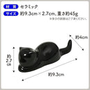 00000fff7fff7fff7fff7fff7fff7fff7e157007701f703f70ff7f9f7fff7fff1b1b1b1b1b0000001b0032301b2b0000