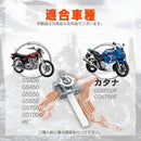 778f7fff7dbfffffffff77f973c963c17cd16623e41ffee7fb5f77ff6fbf7b3f9c9c9cab9c000000006b00929c000000