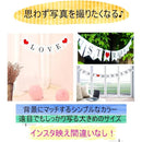 ffffe523e40bffffff81ffc3ffb5ff819fffbfffbba5b6a1c003c003ffffff3f