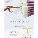 ffff9ff0ffe080382ff0e7e0ffc0ffe3fffffff7ff4fffffffe2fffff6fff5ff9e979e240d979e2d9e9e9e9e9e9e9e1f