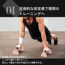 00000000032400200000fcfffc3ffe2fff37fd15ffd5fffdfff9fbd9ffb000000000000000000000151712b3120e1009